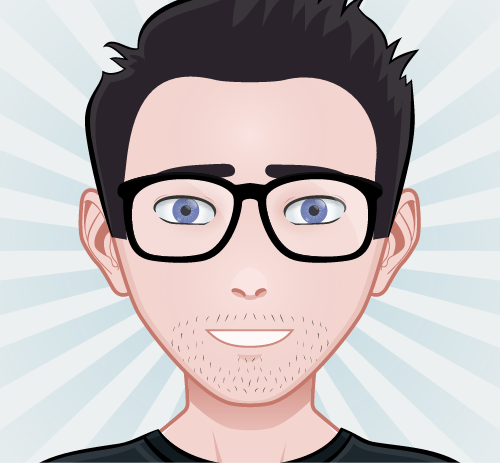 Wojtek Zdziejowski photo